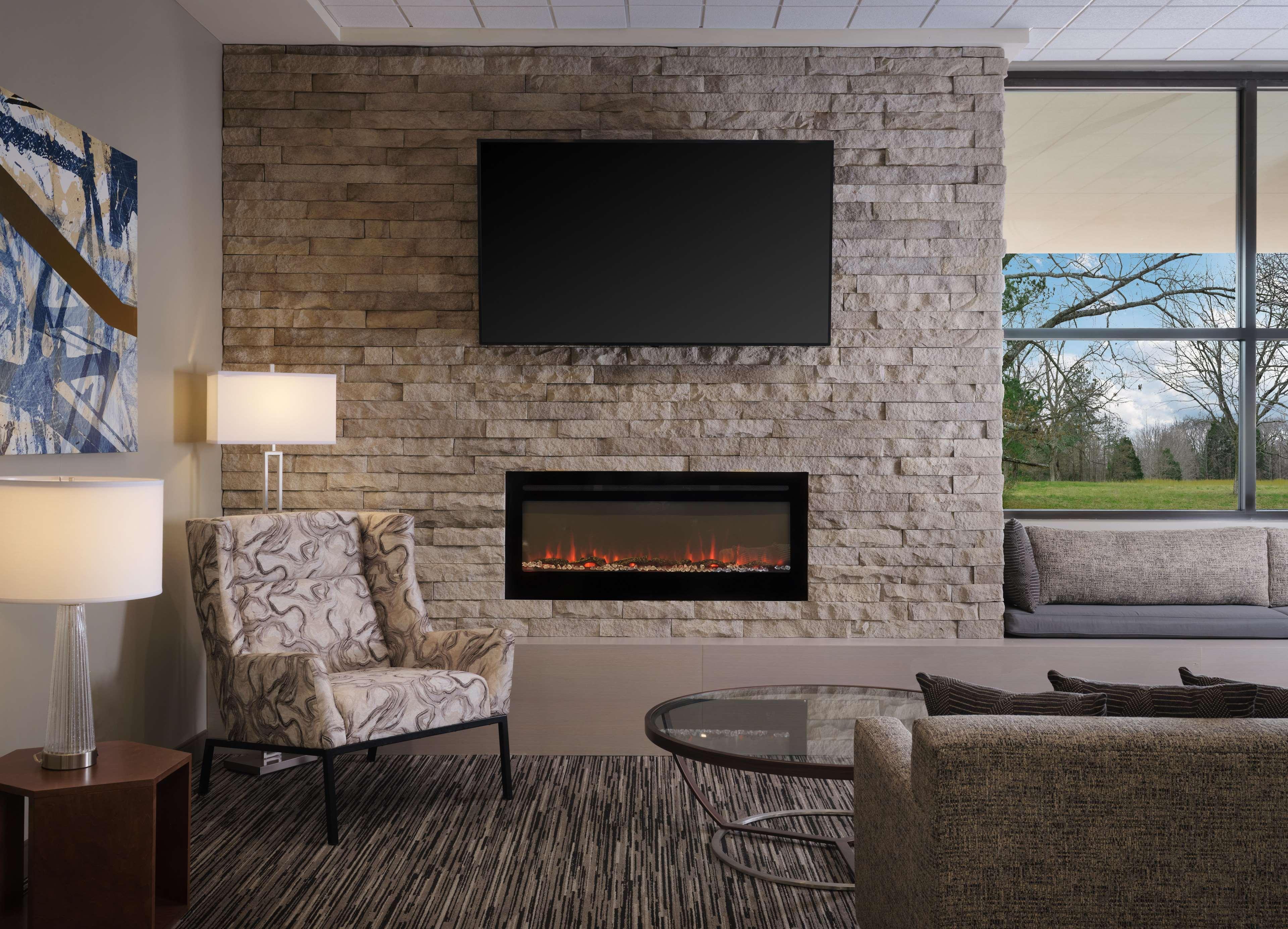 Best Western Plus Executive Residency Jackson Northeast Exterior photo